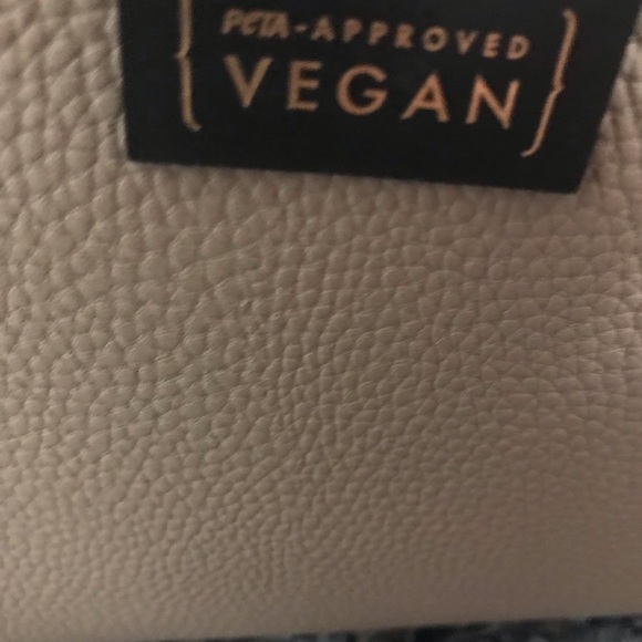 City Steamer Designer Style handbag - Picture 6 of 7